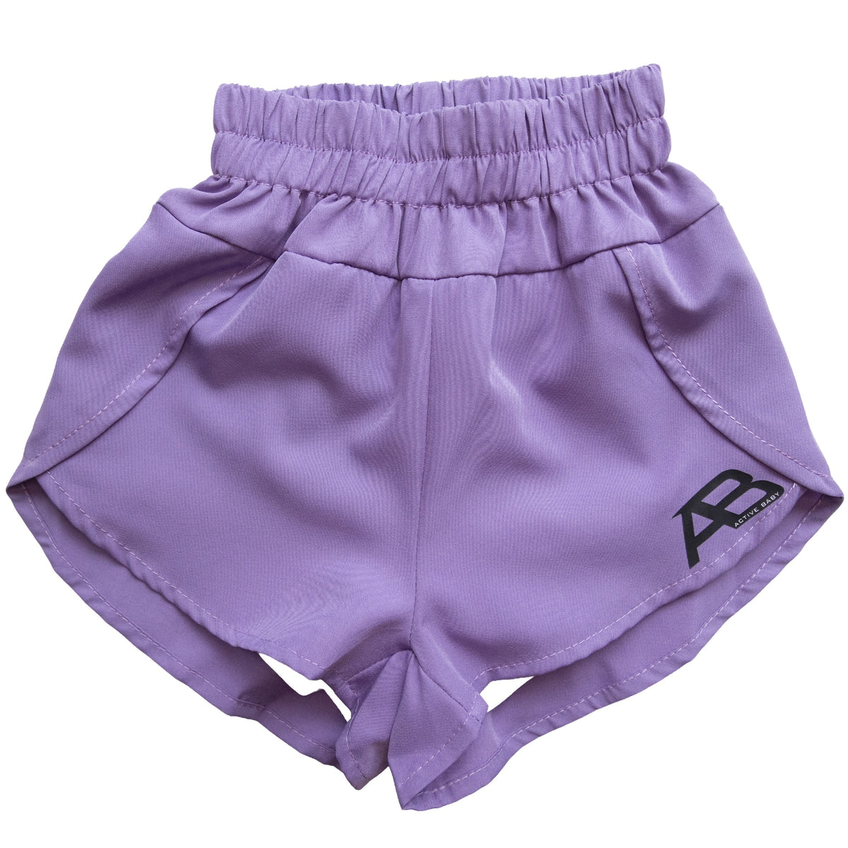 All Sports Shorts