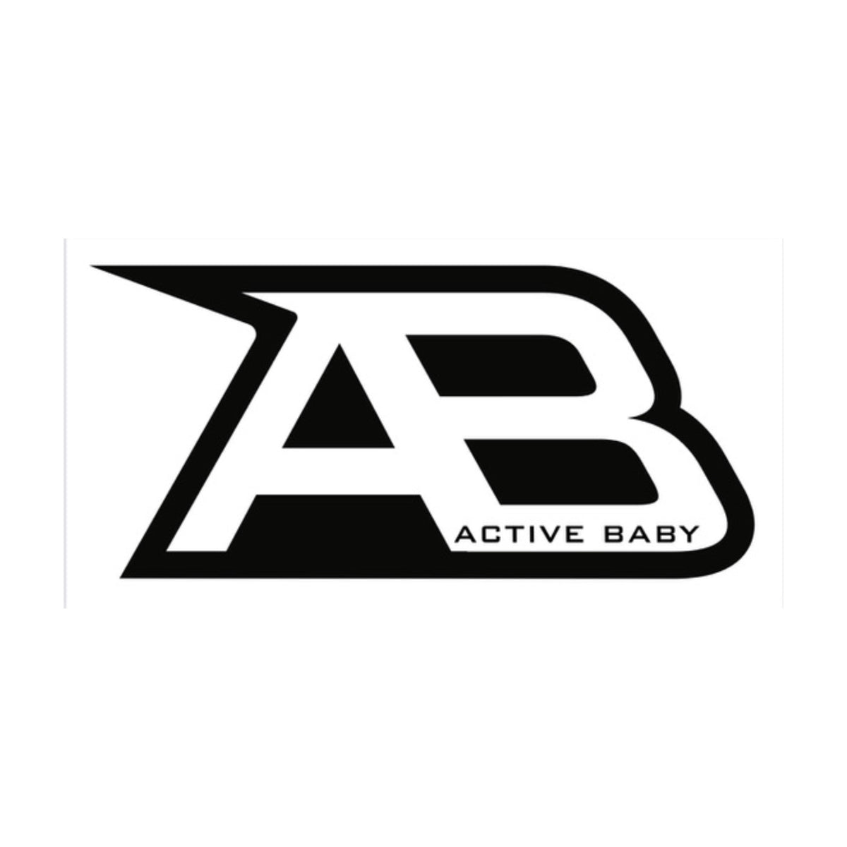 Active Baby