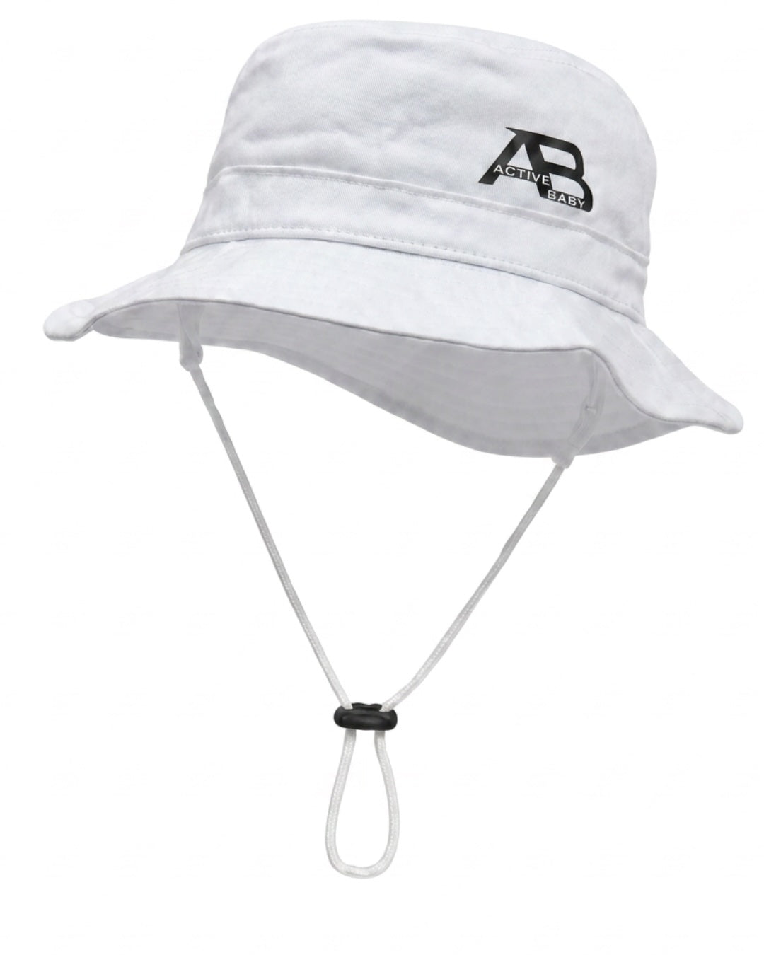 Active Baby UPF 50+ Bucket Hat