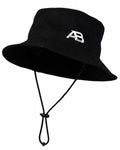 Active Baby UPF 50+ Bucket Hat