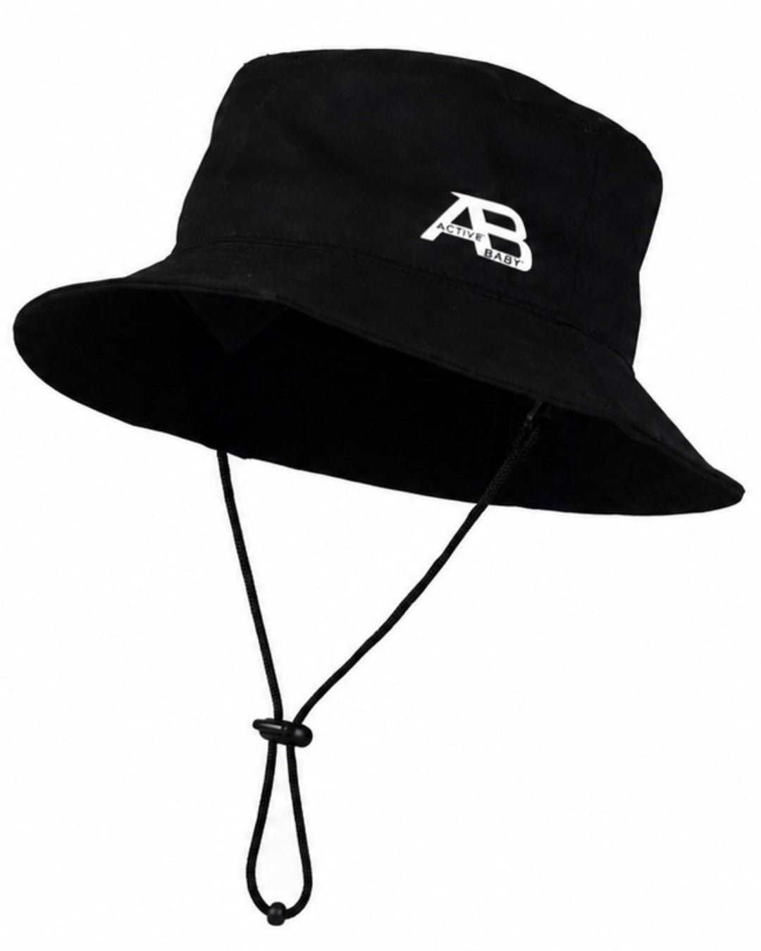 Active Baby UPF 50+ Bucket Hat