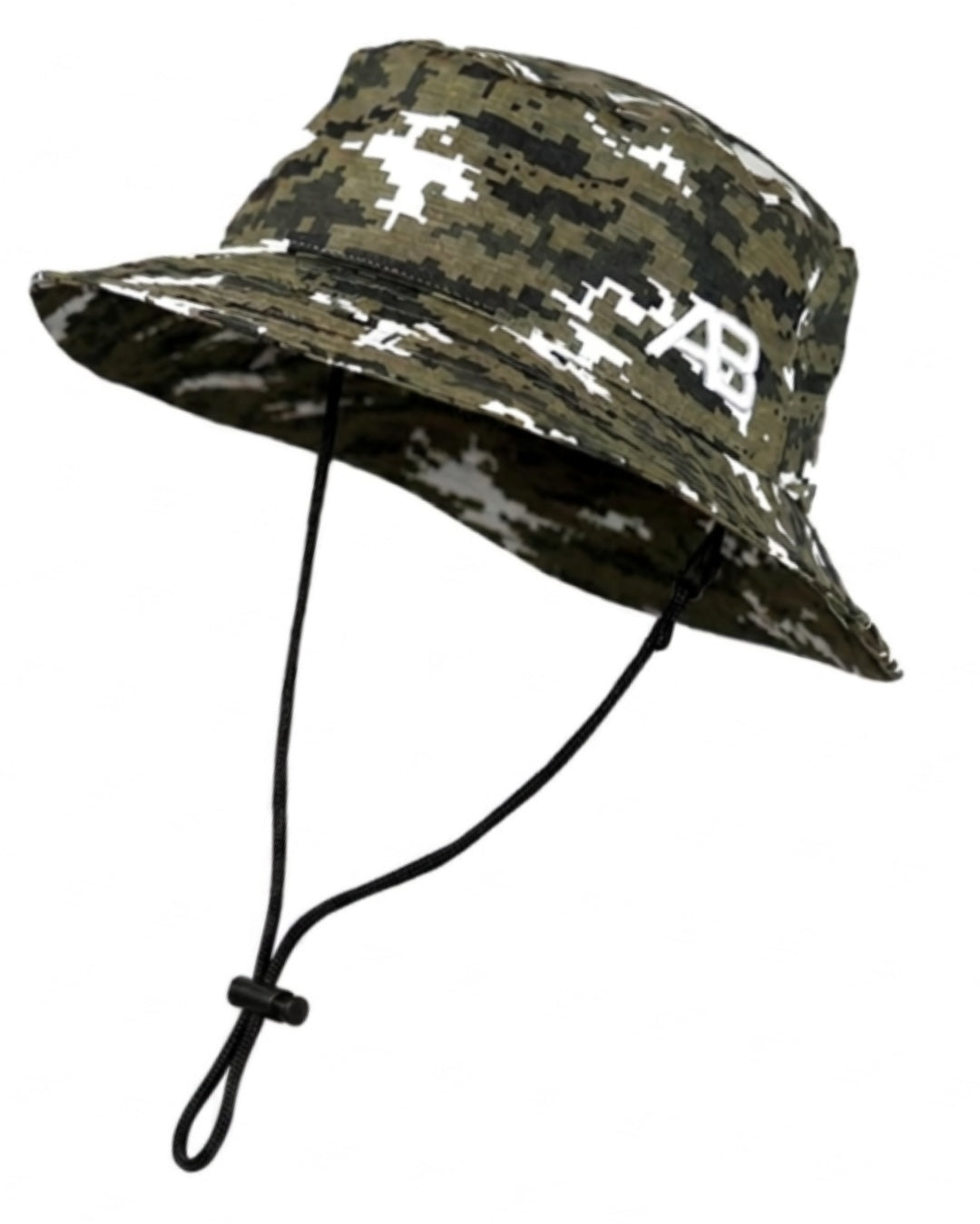 Active Baby UPF 50+ Bucket Hat