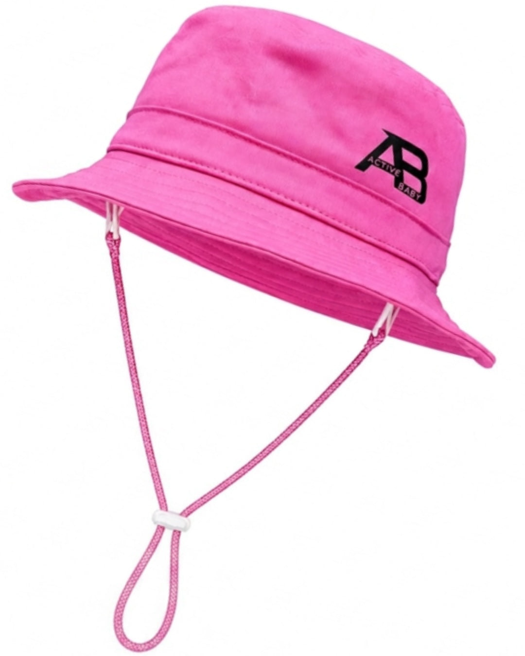 Active Baby UPF 50+ Bucket Hat