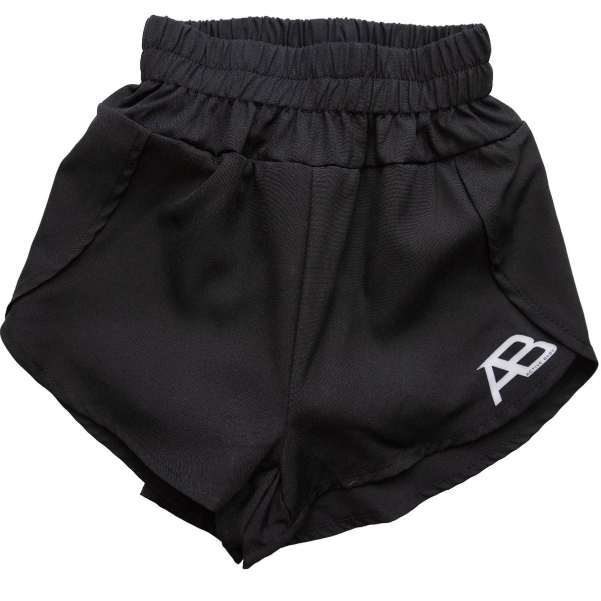 All Sports Shorts