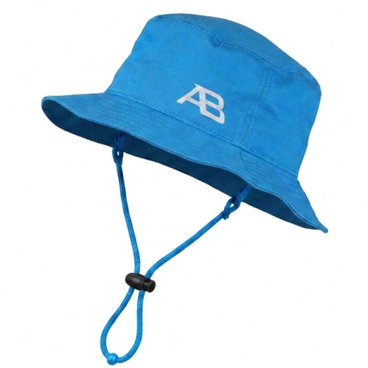 Active Baby UPF 50+ Bucket Hat