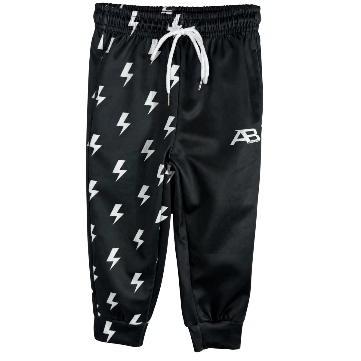 Lightning Joggers