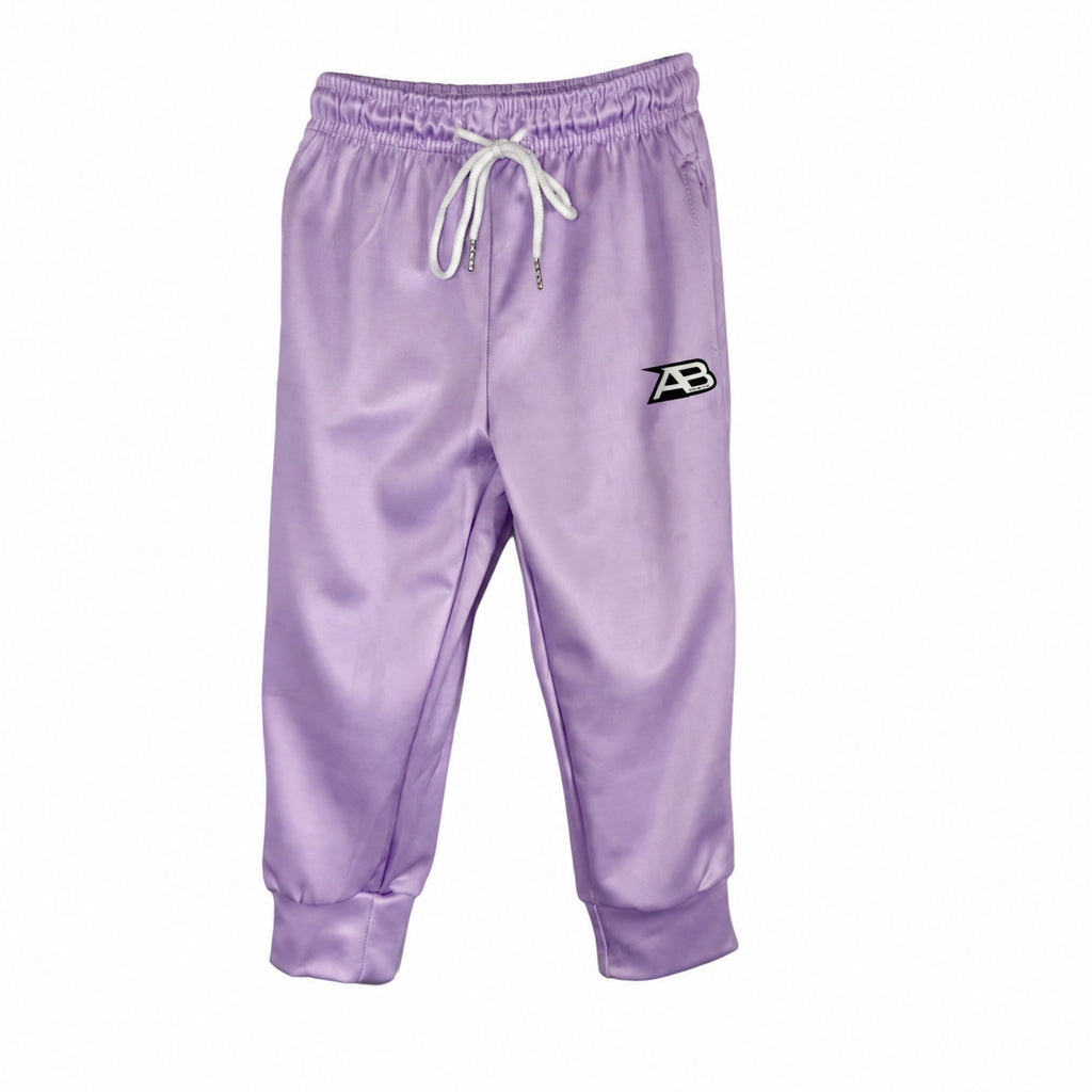 Girls Jogger