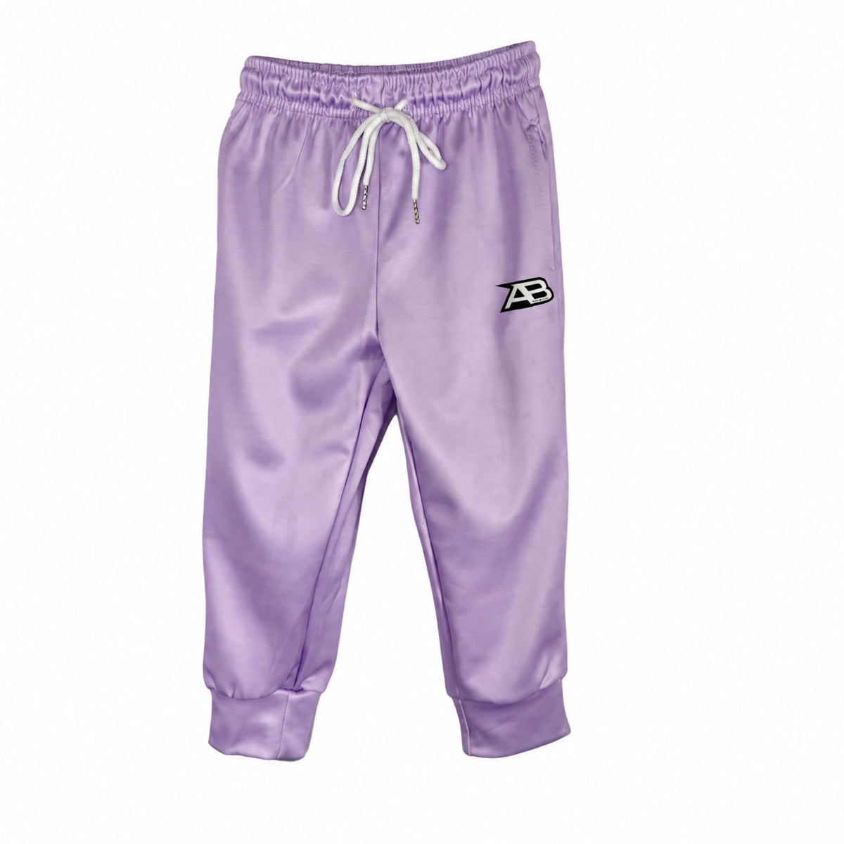 Girls Jogger