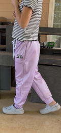 Girls Jogger