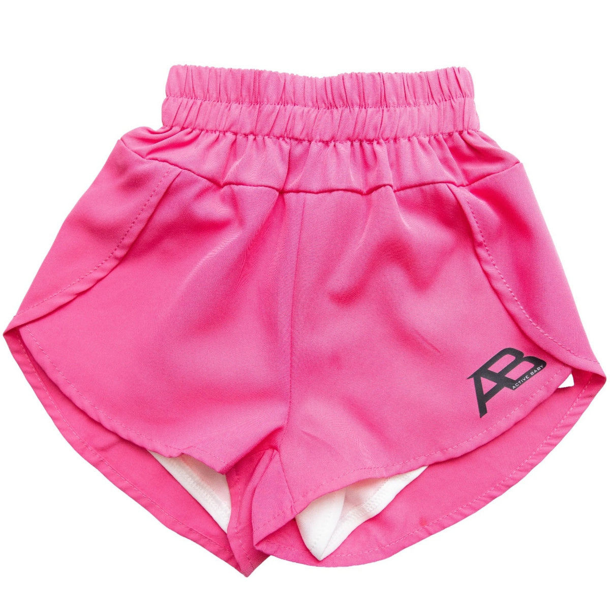 All Sports Shorts