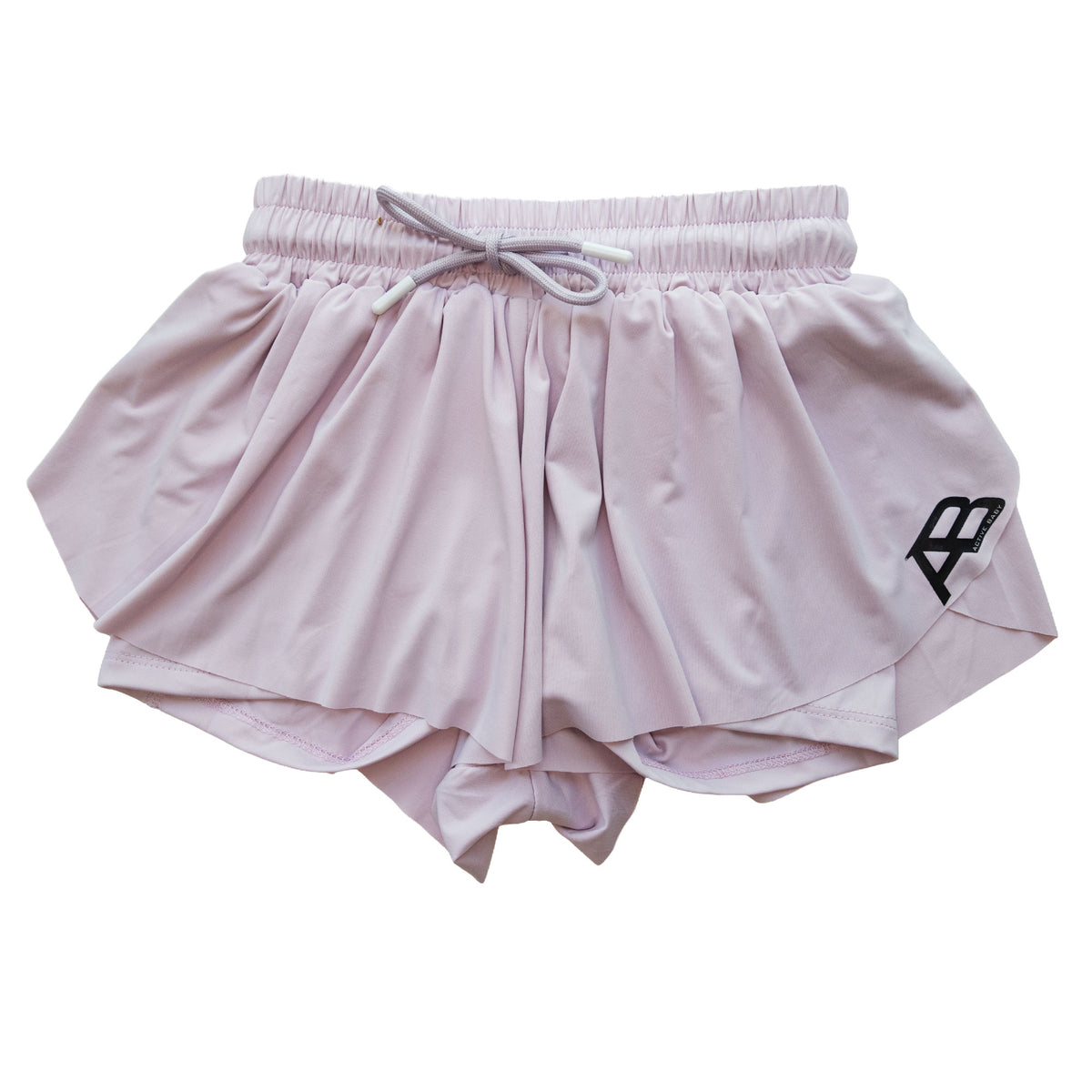 All Sports Skort