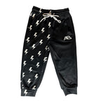 Lightning Joggers