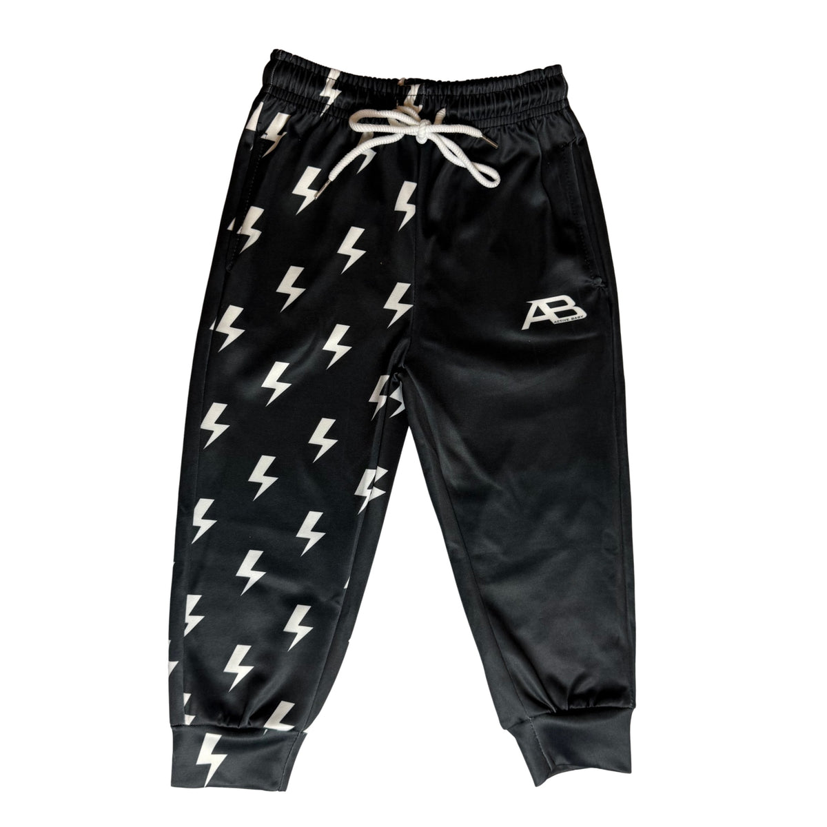 Lightning Joggers