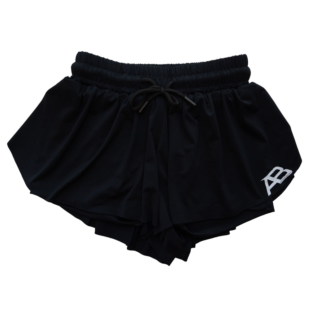 All Sports Skort