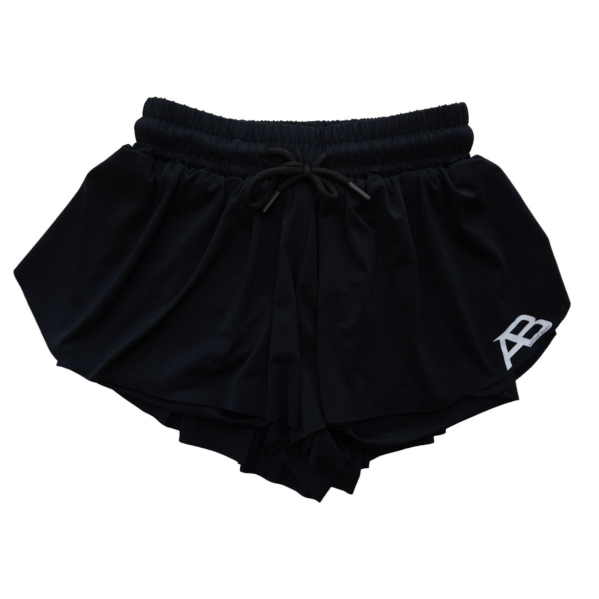 All Sports Skort