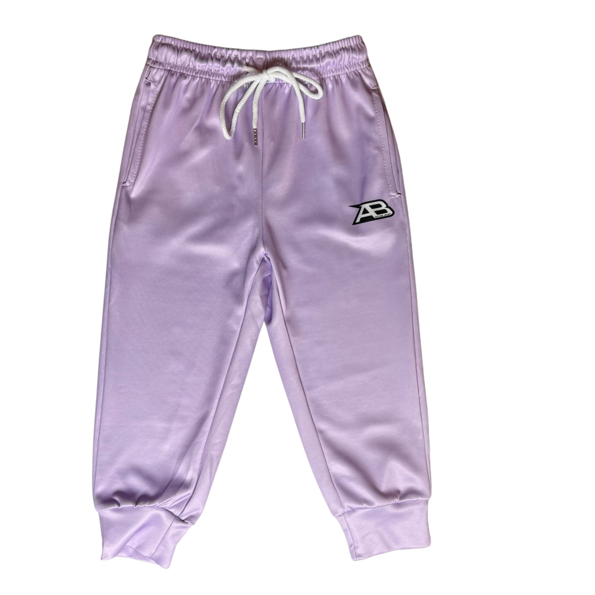 Girls Jogger