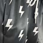 Lightning Joggers