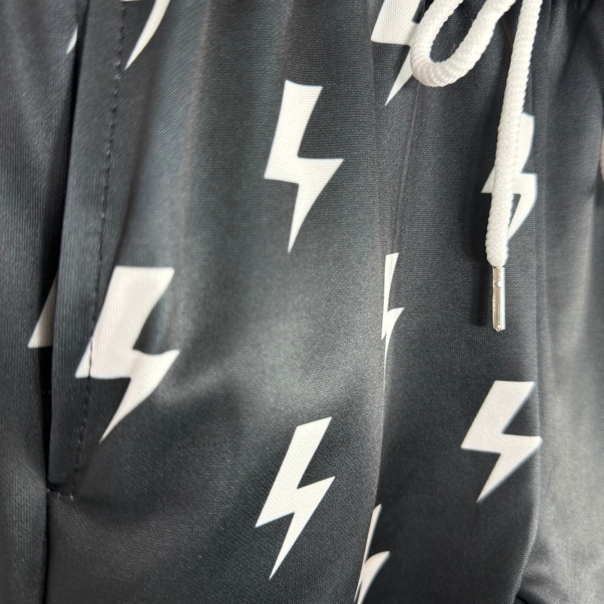 Lightning Joggers