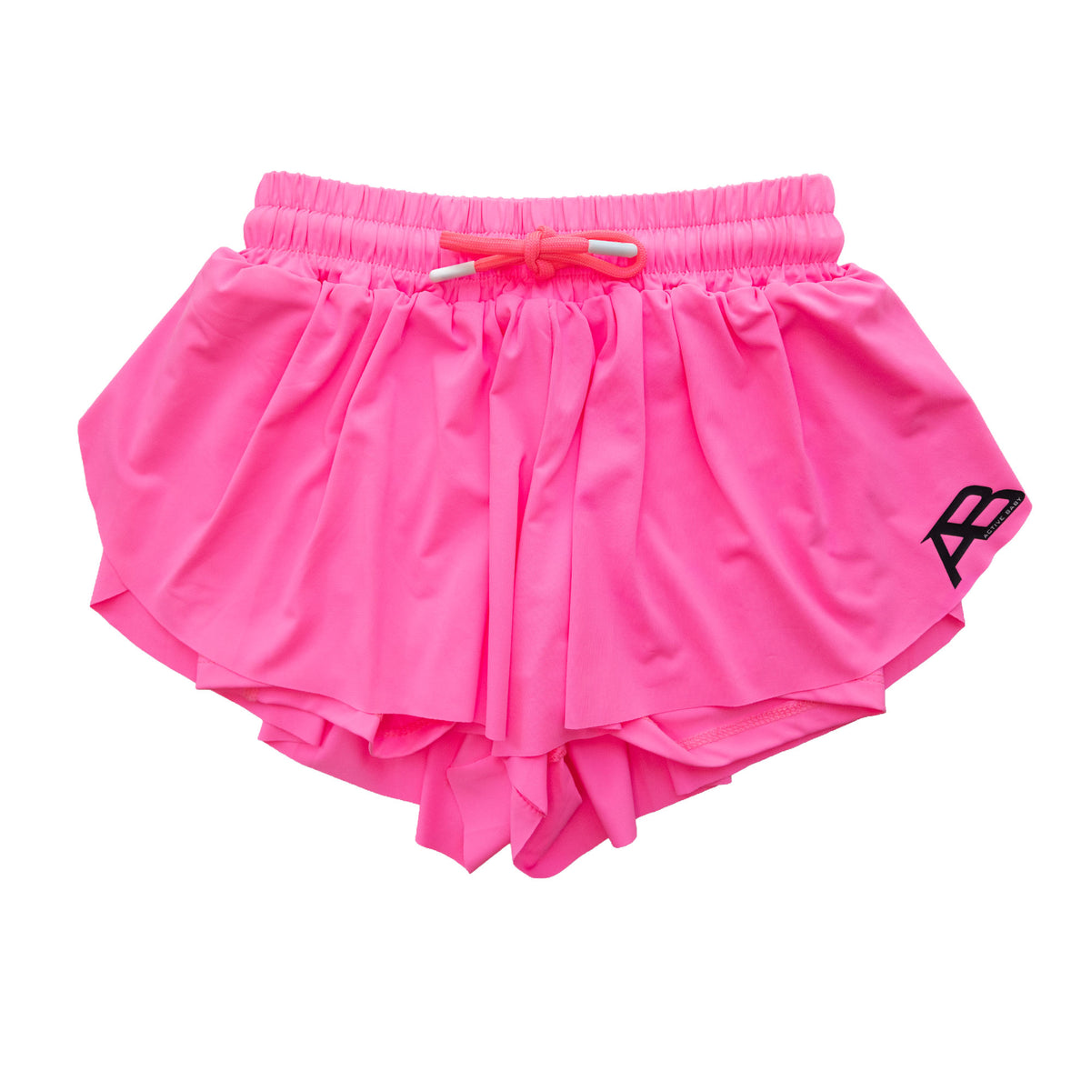 All Sports Skort
