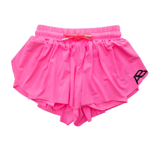 All Sports Skort