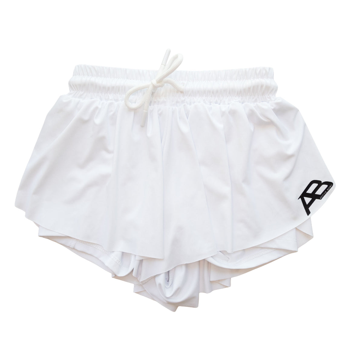 All Sports Skort